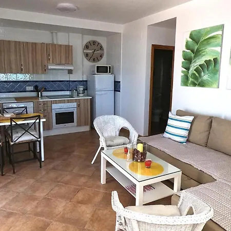 Islantilla Vistas Al Mar 1 Linea, Piscina, Parking, Wifi Exterior photo