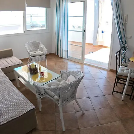 Islantilla Vistas Al Mar 1 Linea, Piscina, Parking, Wifi Exterior photo